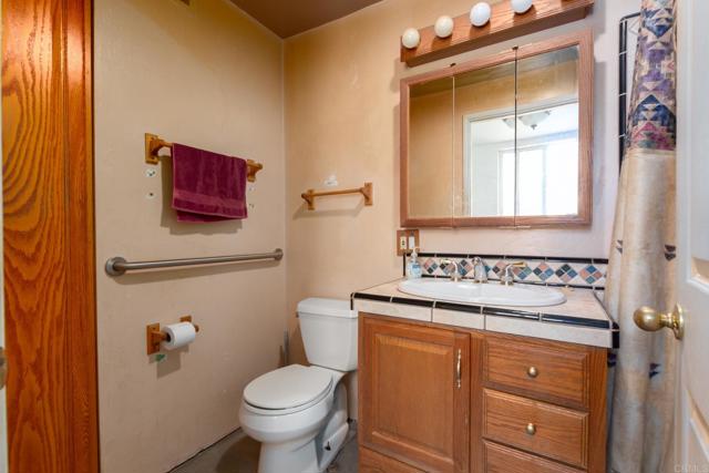 7701 Marie Avenue, La Mesa CA: https://media.crmls.org/mediaz/b97d4d9d-0f8e-4ac4-be5d-876b6c588774.jpg