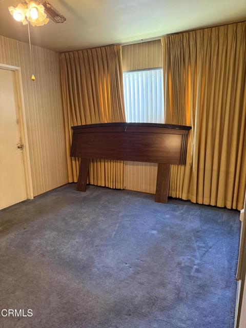 Detail Gallery Image 21 of 30 For 4117 S C St, Oxnard,  CA 93033 - 3 Beds | 2 Baths