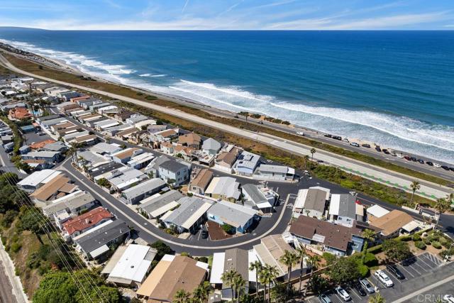 Front Image Thumbnail for CRNDP2601064