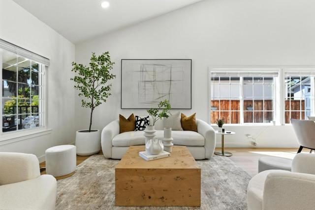 7528 Phinney Place, San Jose CA: https://media.crmls.org/mediaz/b97dac5a-52d0-45e3-9988-a8a1e44e37b3.jpg