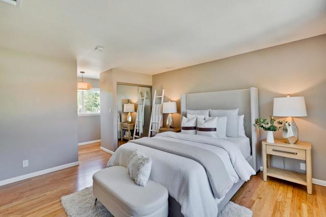 8107 Hyannisport Drive, Cupertino CA: https://media.crmls.org/mediaz/b97dad7c-4c4a-4a15-9aeb-071759c41988.jpg