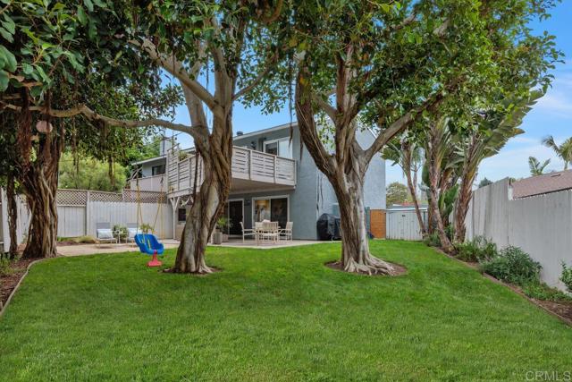 202 Calle De Sereno, Encinitas CA: https://media.crmls.org/mediaz/b97db0d6-beec-4d08-b41d-889b15918ba1.jpg