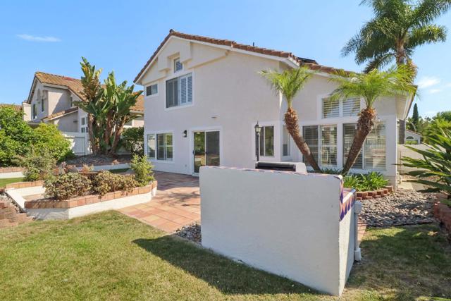 Detail Gallery Image 32 of 43 For 653 Montage Rd, Oceanside,  CA 92057 - 3 Beds | 2/1 Baths