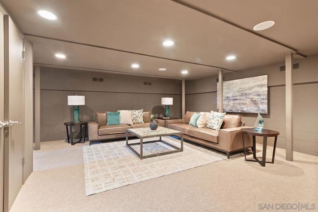 MLS #250039575SD image #24