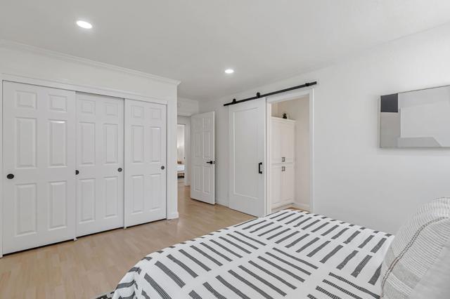 1870 Market Street, Santa Clara CA: https://media.crmls.org/mediaz/b97e26e8-a9f6-4ee5-b3ae-9eabf704056d.jpg