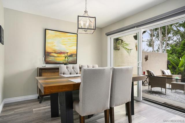 2026 Avenue of the Trees, Carlsbad CA: https://media.crmls.org/mediaz/b97e36bd-e5ba-4117-a19f-55031df26e24.jpg