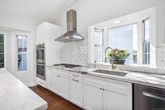 MLS #250042341SD image #9