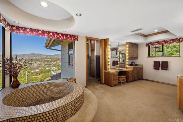 Detail Gallery Image 37 of 53 For 1605 Vista Del Valle, El Cajon,  CA 92019 - 3 Beds | 2/2 Baths