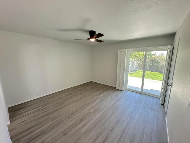 1262 Sunflower N Circle, Palm Springs CA: https://media.crmls.org/mediaz/b97e93d9-fc55-41ab-9dd9-f730f4549999.jpg