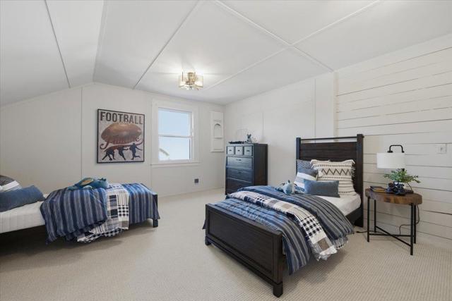 101 Glen Ridge Avenue, Los Gatos CA: https://media.crmls.org/mediaz/b97eaaca-b082-47a3-8de2-8db420a83d7a.jpg