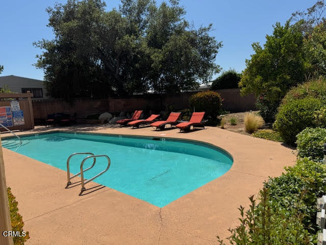 848 Woodland Avenue, Ojai CA: https://media.crmls.org/mediaz/b97ebd71-9682-4d18-852b-170939d29f5e.jpg
