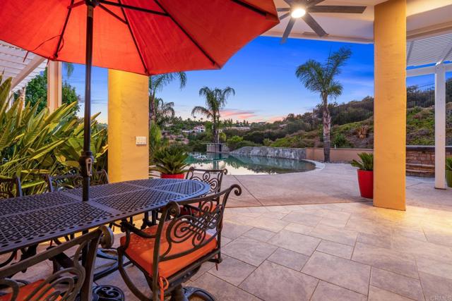 2772 Firebrand Drive, Alpine CA: https://media.crmls.org/mediaz/b97ec869-1375-4707-9df9-f13d03ffa388.jpg