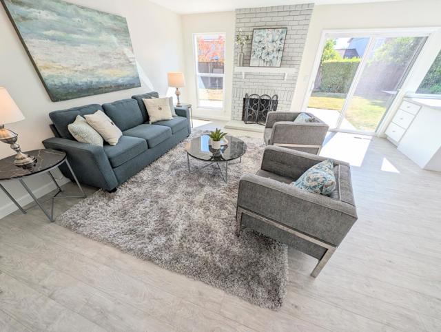 6104 Castello Drive, San Jose CA: https://media.crmls.org/mediaz/b97ed49c-068d-4295-9dcc-1fedd7ff0401.jpg