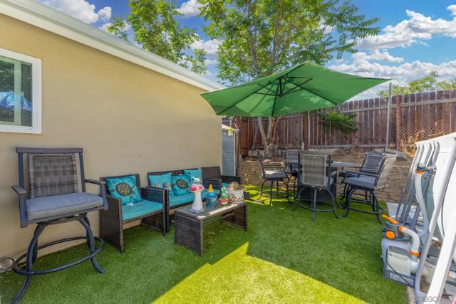 8524 Big Rock Road, Santee CA: https://media.crmls.org/mediaz/b97ee6e7-5c7d-4186-9814-60e4c9d04875.jpg