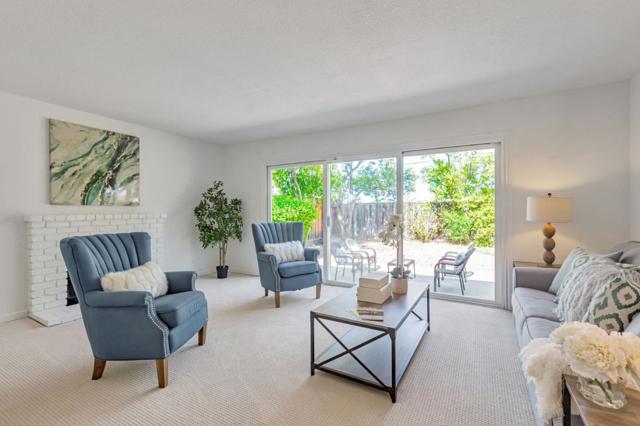3618 May Lane, San Jose CA: https://media.crmls.org/mediaz/b97ee6ea-1869-476c-bbd6-10e3045391b8.jpg