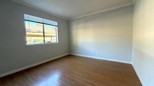 2276 Alexian Drive, San Jose CA: https://media.crmls.org/mediaz/b97eece8-c2f8-4e68-96b0-07ad06e3a2f5.jpg