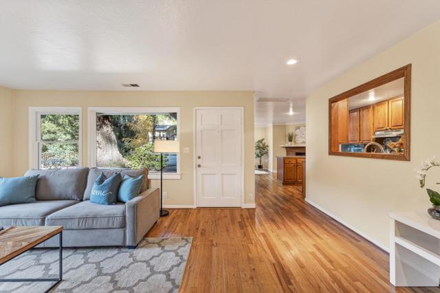 4051 Branciforte Drive, Santa Cruz CA: https://media.crmls.org/mediaz/b97ef73e-35a9-4899-8e6a-ddca76c54b18.jpg