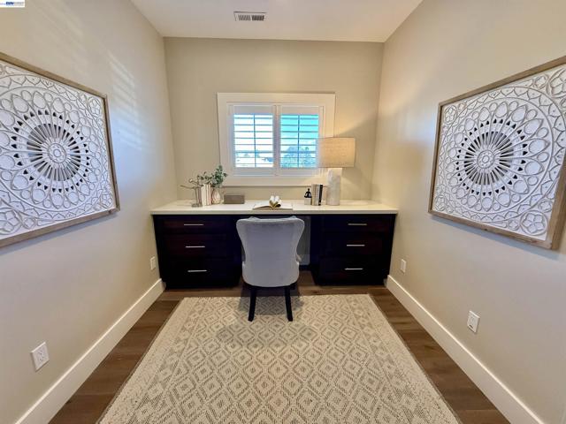 1500 Arroyo Rd, Livermore CA: https://media.crmls.org/mediaz/b97eff0b-9be9-4966-a512-ce76241ea75a.jpg