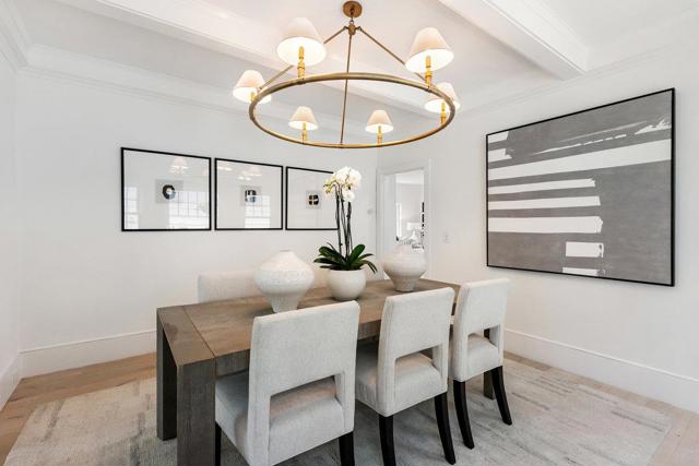 1224 Edgehill Drive, Burlingame CA: https://media.crmls.org/mediaz/b97f18b6-358c-4cbb-a130-1ed28cb9de1a.jpg