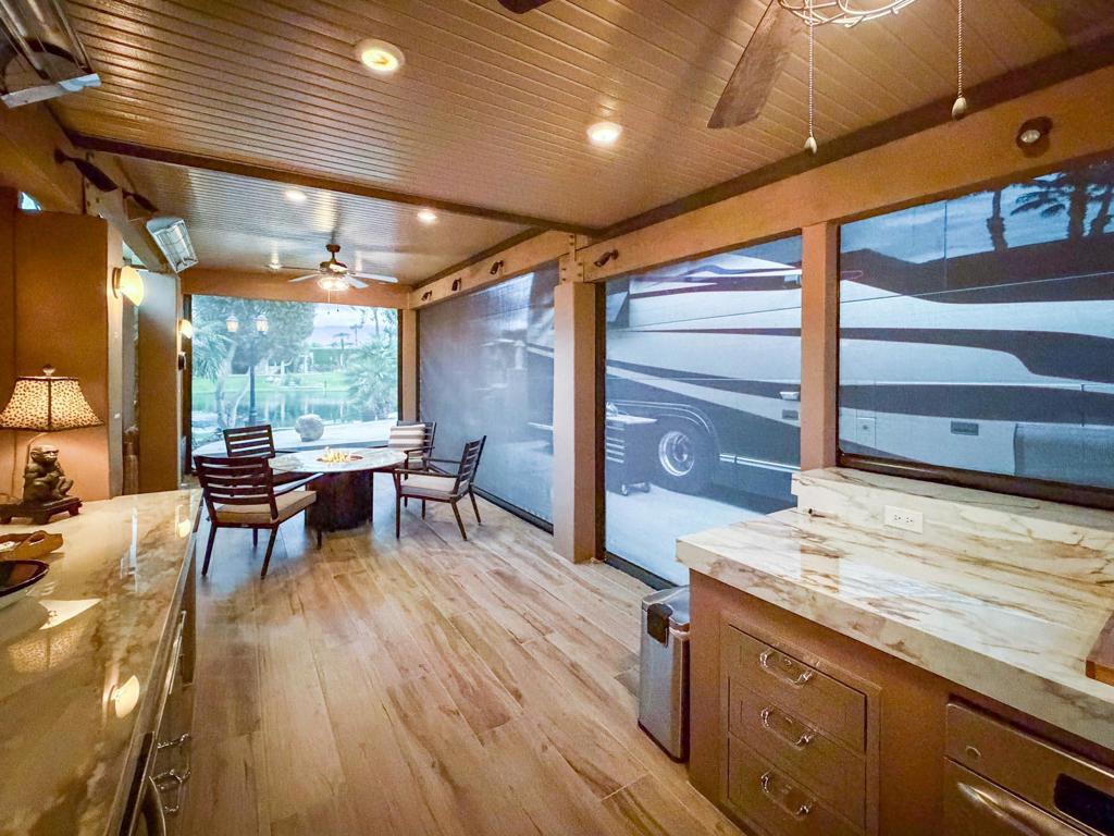 MLS #219136896DA image #30