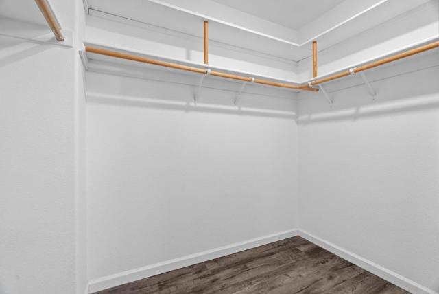 56 Lavender Court, Tracy CA: https://media.crmls.org/mediaz/b97f266d-a21e-4104-8536-ae47e539e3c6.jpg