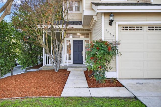 1802 Henning Place, Santa Clara CA: https://media.crmls.org/mediaz/b97f26eb-52a5-4a12-9cab-75b3df99a796.jpg