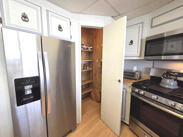 307 Little Deer, Cathedral City CA: https://media.crmls.org/mediaz/b97f52dc-8711-4e19-89e3-8981f7d0bb1a.jpg