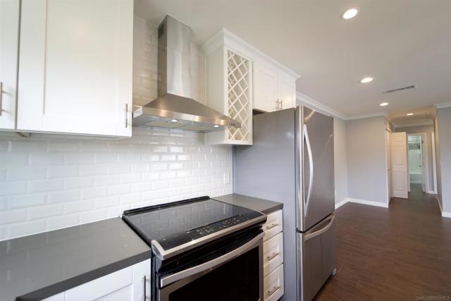 7915 Camino Kiosco, San Diego CA: https://media.crmls.org/mediaz/b97f5b2c-68d6-4d10-b339-d91742a68181.jpg