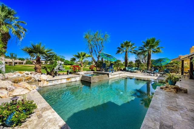 Image 31 of 78 For 45829 Meadow Lake Drive