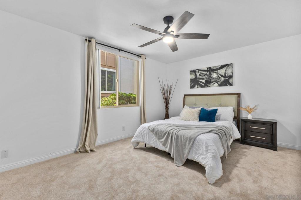 4843 Collwood Blvd - photo 13