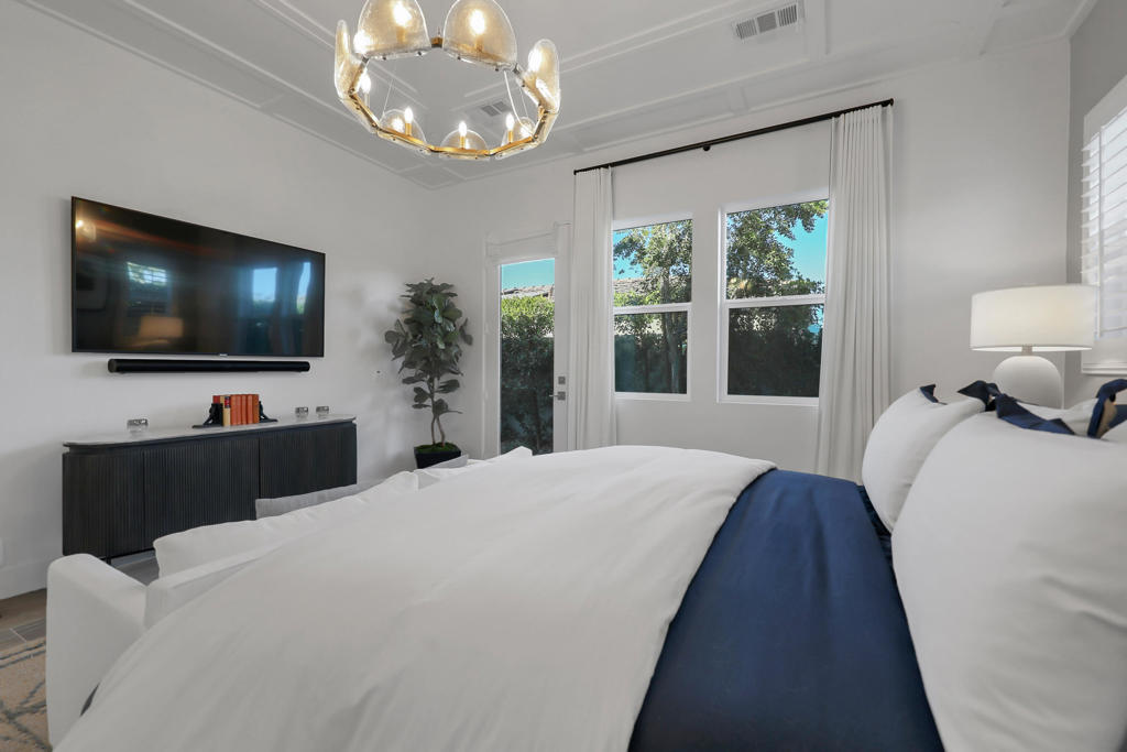 MLS #219141369DA image #33