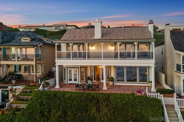 13 Breakers Isle, Dana Point, California 92629, 4 Bedrooms Bedrooms, ,3 BathroomsBathrooms,Single Family Residence,For Sale,Breakers Isle,240017490SD