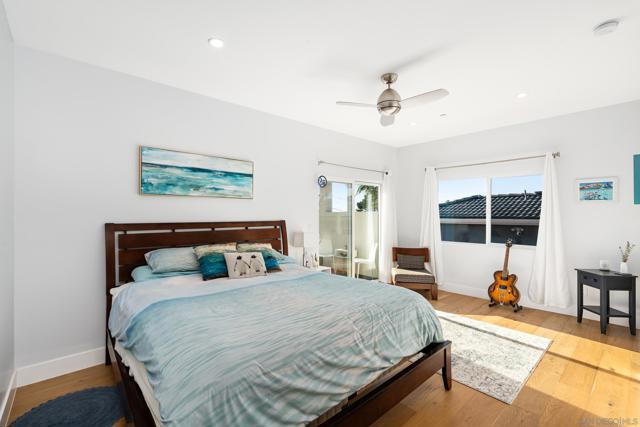 4563 Point Loma Ave, San Diego CA: https://media.crmls.org/mediaz/b97fe600-5074-4985-bc79-4286a5a5ee65.jpg