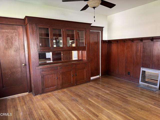 Detail Gallery Image 10 of 27 For 548 Herbert St, Pasadena,  CA 91104 - 2 Beds | 1 Baths