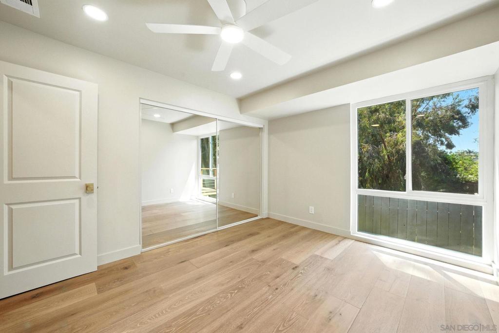 MLS #250043080SD image #27