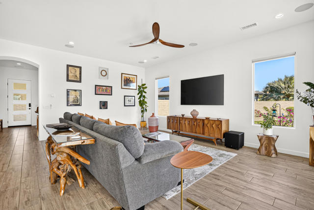 16 Cuvee, Rancho Mirage, CA 92270