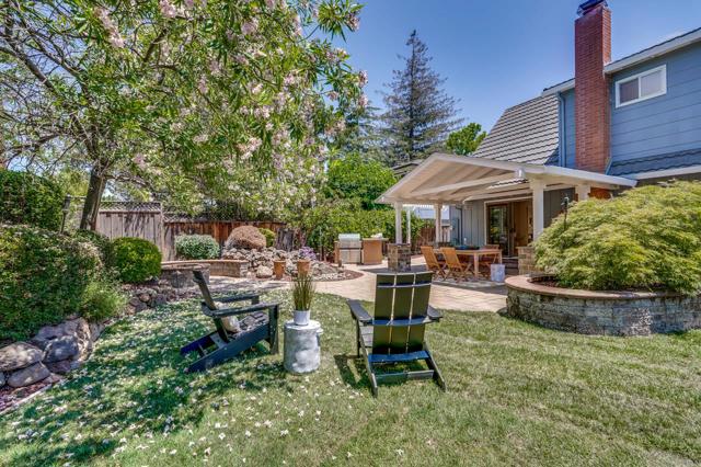 1693 Don Avenue, San Jose CA: https://media.crmls.org/mediaz/b9801903-4e93-4d80-a829-27af7d34ff48.jpg