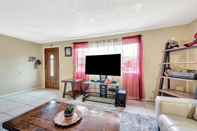 10285 Chrisland Court, San Jose CA: https://media.crmls.org/mediaz/b9801b88-66a8-4978-914c-3ee484faf677.jpg