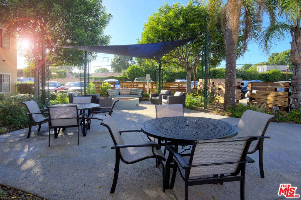 B9802b96 7816 45a6 892a E4a18dfb3f85