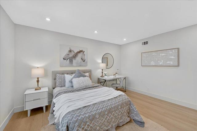 3324 Trebol Lane, San Jose CA: https://media.crmls.org/mediaz/b9803a7b-cc98-4c00-aa48-502317eddf2b.jpg
