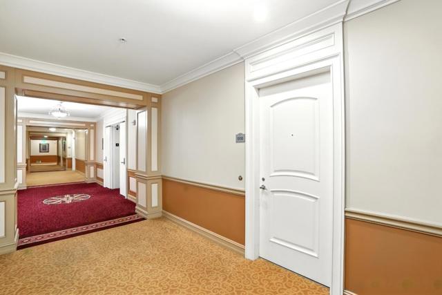 10 CRYSTAL SPRINGS Road, San Mateo CA: https://media.crmls.org/mediaz/b98046d8-0548-4fcd-9fea-41ab39958f95.jpg