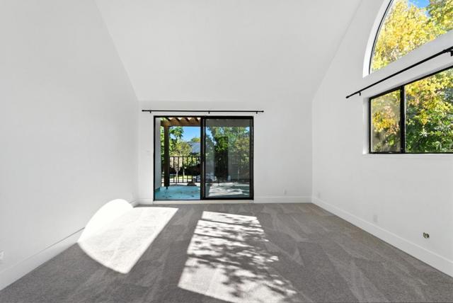 25 Bud Court, Pleasant Hill CA: https://media.crmls.org/mediaz/b9805a99-a156-43bf-8455-f0316cd162b5.jpg