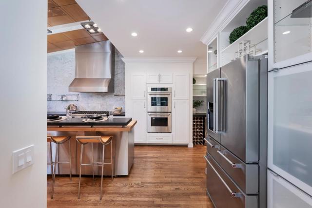 Image 18 of 64 For 1120 Palm Avenue