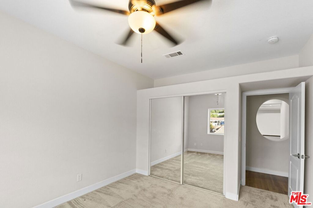 MLS #25499043 img 19