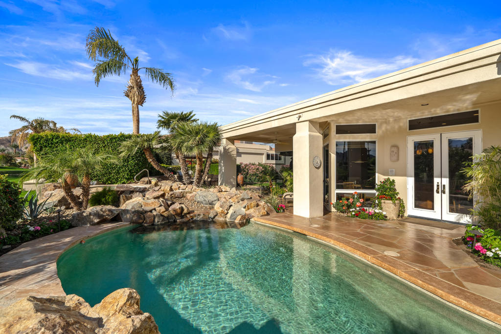 MLS #219138563DA image #50