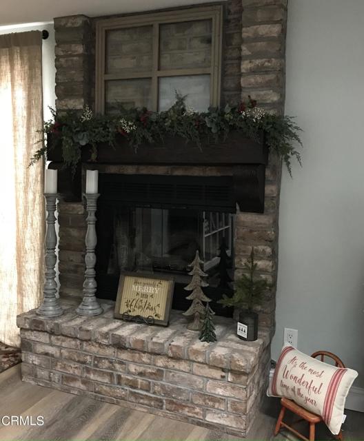 Detail Gallery Image 3 of 33 For 838 Margarita Calle Margarita, Thousand Oaks,  CA 91360 - 4 Beds | 2/1 Baths