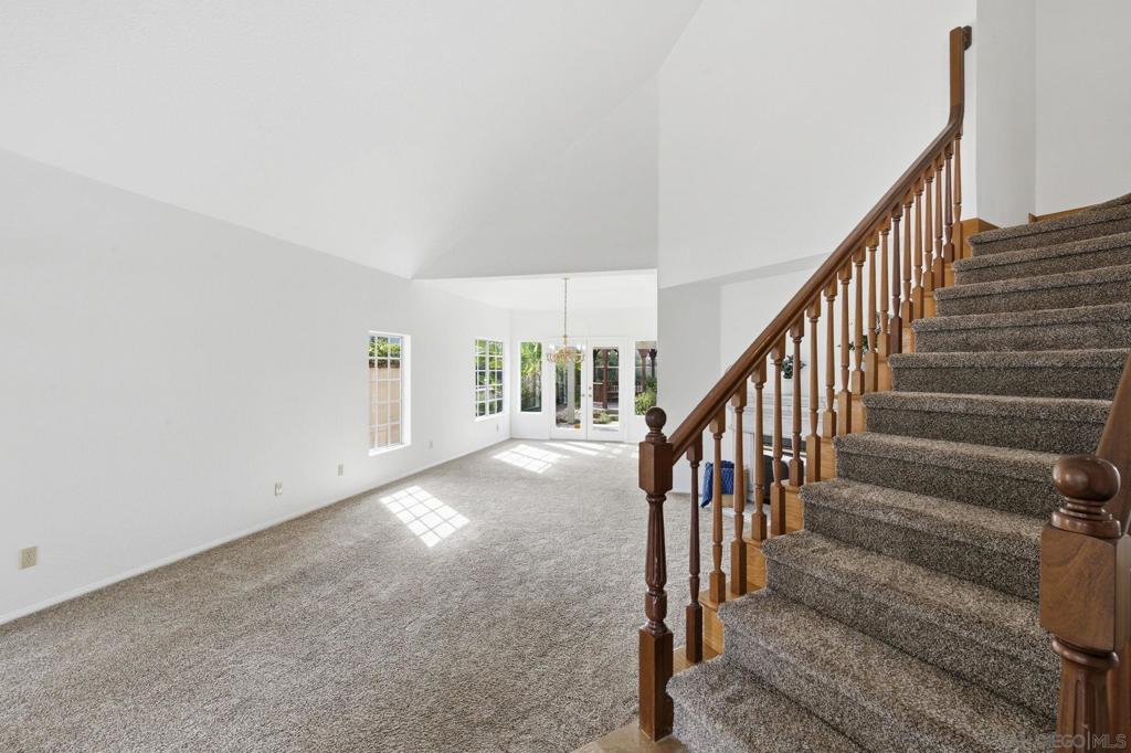 13906 Royal Dornoch Sq - photo 6
