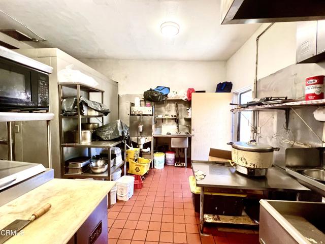 450 S Franklin Street, Fort Bragg, California 95437, ,Commercial Sale,For Sale,450 S Franklin Street,CRC1-10296