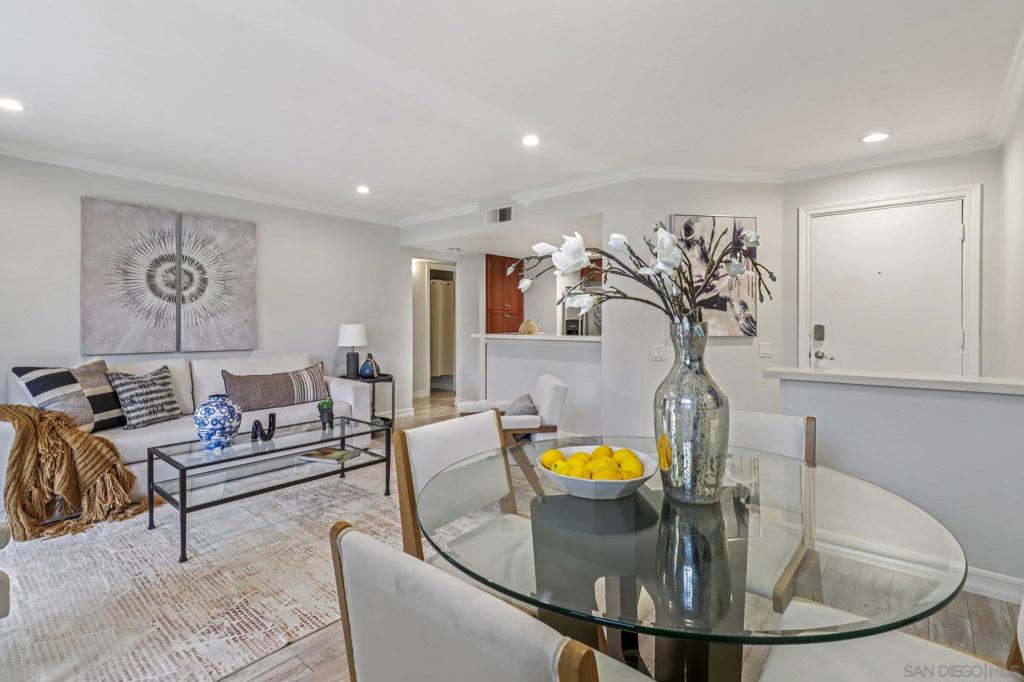 MLS #250037661SD image #8