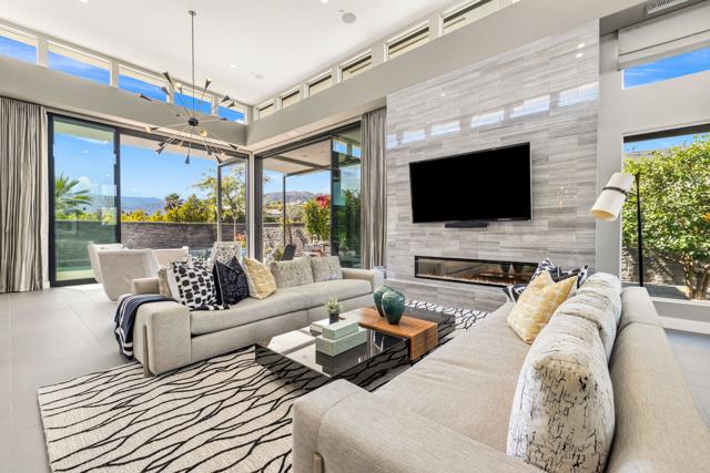 29 Topaz Court, Rancho Mirage, CA 92270